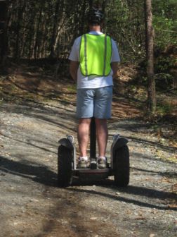 Doug Shady 2.JPG